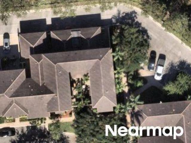 Townhouse for sale in Hollywood