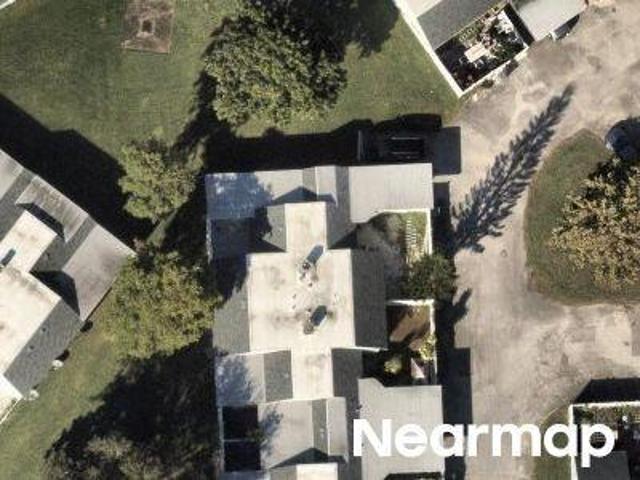 Townhouse for sale in Boca Raton