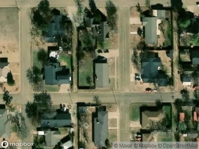 Property for sale in Lockney, Floyd County