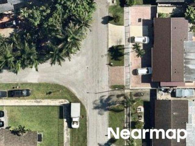 Property for sale in Florida