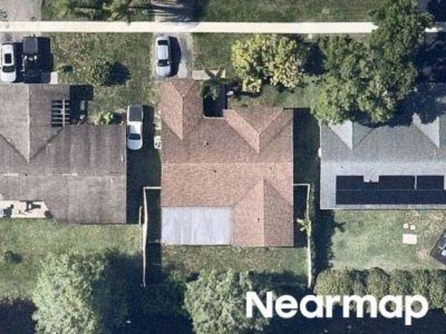 House for sale in Weston, Florida