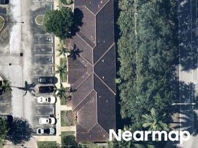 Townhouse for sale in Pompano Beach