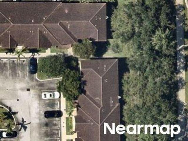 House for sale in Florida