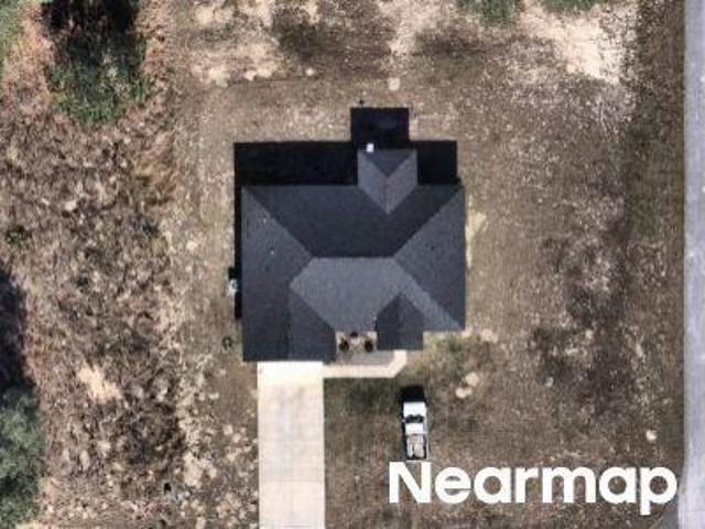 Property for sale in Ocala, Florida