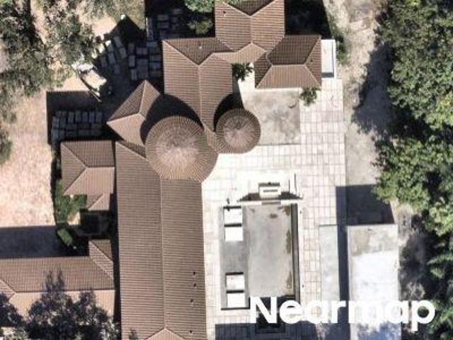 House for sale in Miami