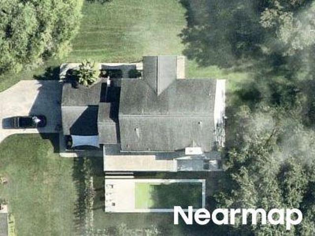 House for sale in Southwest Ranches, Broward County