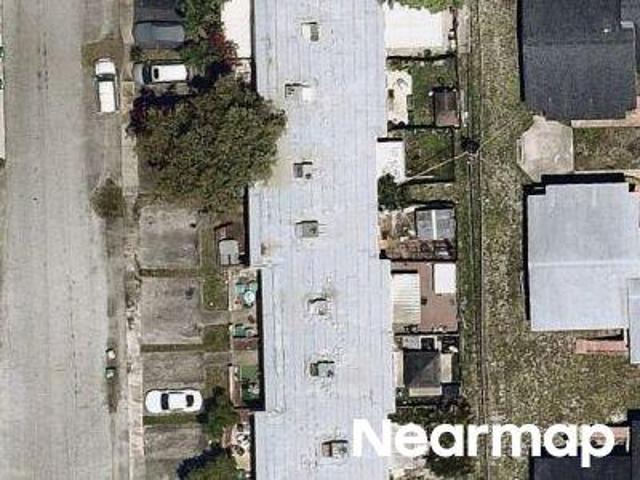 Condo for sale in Davie, Florida