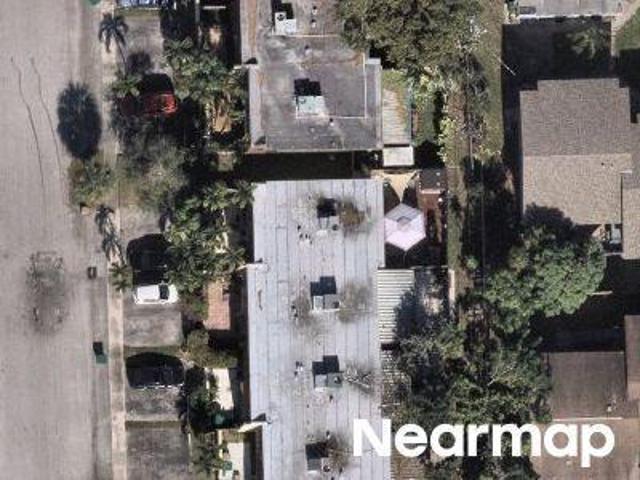 Condo for sale in Davie, Florida