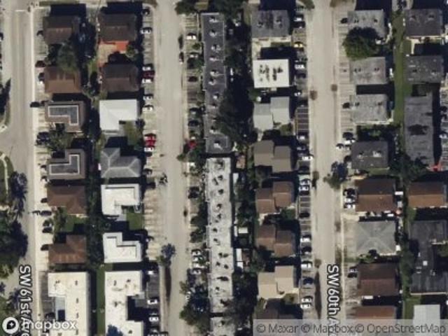 Condo for sale in Fort Lauderdale
