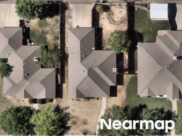 House for sale in Amarillo, Randall County