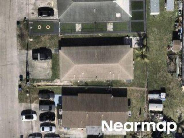 Property for sale in Miramar, Florida