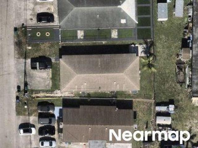 House for sale in Miramar, Florida