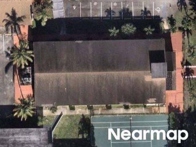 Commercial for sale in Davie, Florida