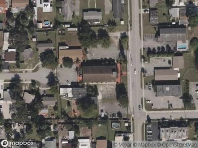Commercial for sale in Davie, Florida