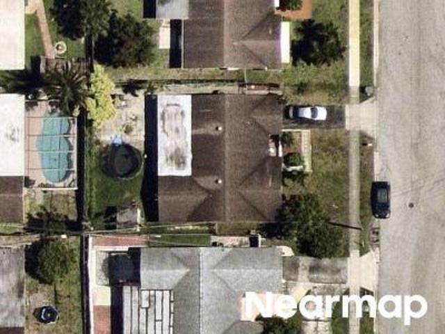 House for sale in Boca Raton, Florida