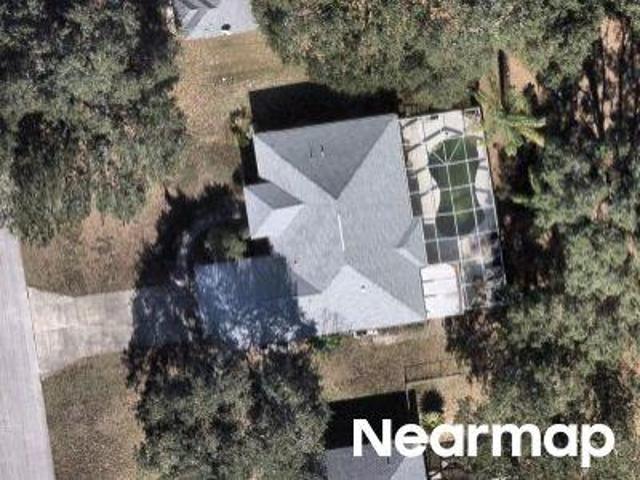 House for sale in Ocala, Florida