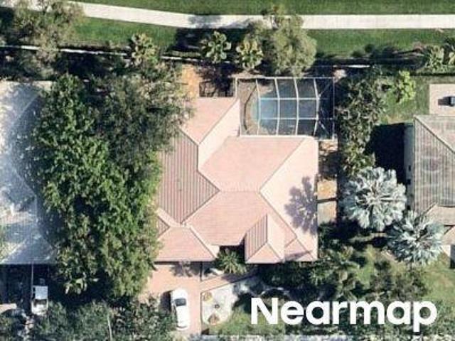 House for sale in Davie, Florida
