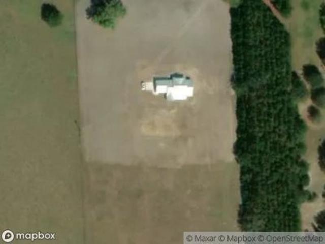Property for sale in Florida
