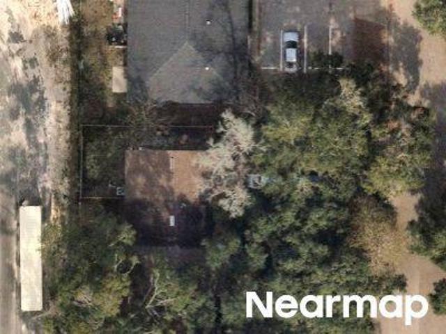 House for sale in Gainesville, Florida