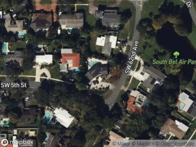 House for sale in Fort Lauderdale