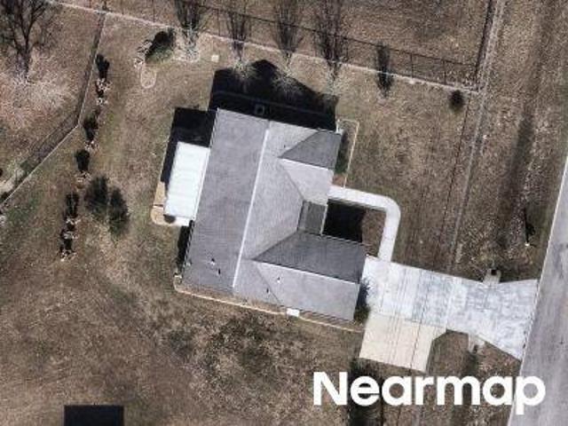 House for sale in Ocala, Florida