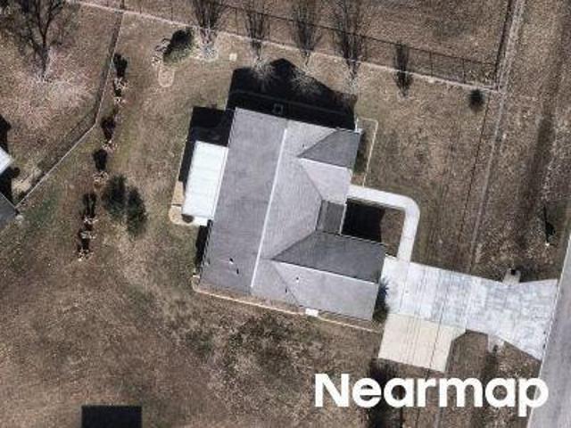 House for sale in Ocala, Marion County