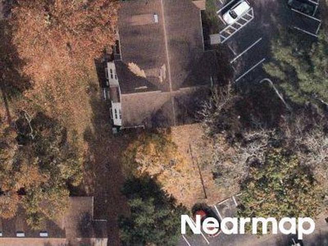 Property for sale in Gainesville, Florida