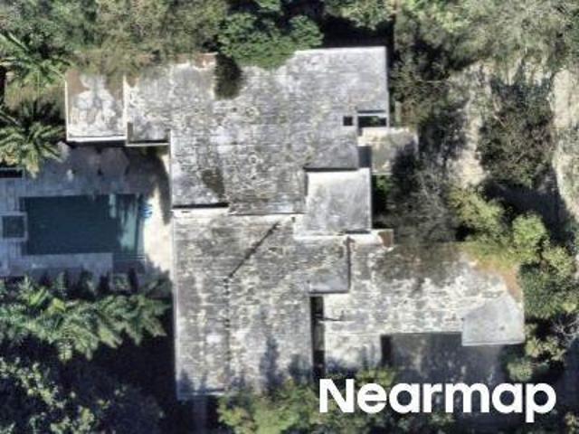House for sale in Pinecrest, Florida