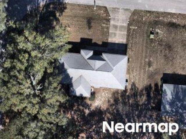 House for sale in Ocala, Marion County