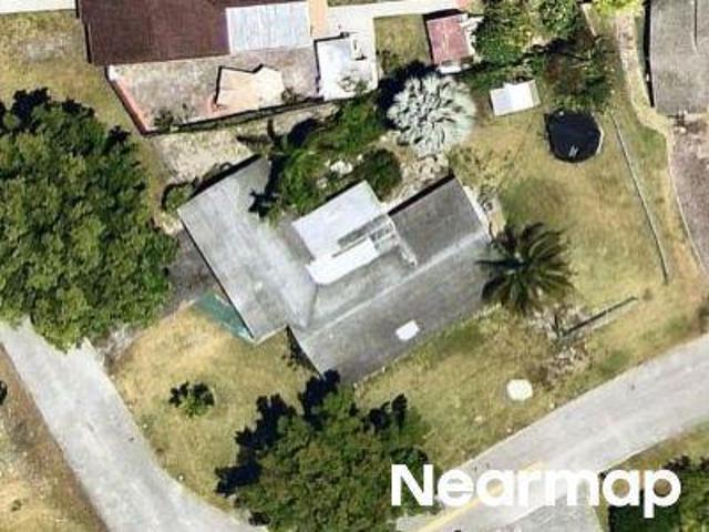 House for sale in South Miami, Miami-Dade County