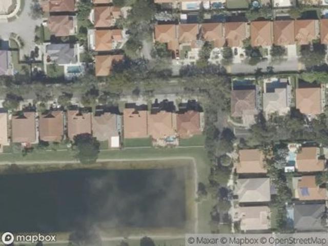 House for sale in Miami, Florida