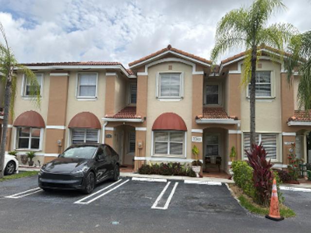 House for sale in Miami, Miami-Dade County