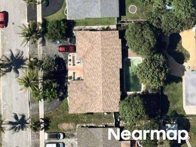 House for sale in Margate, Florida