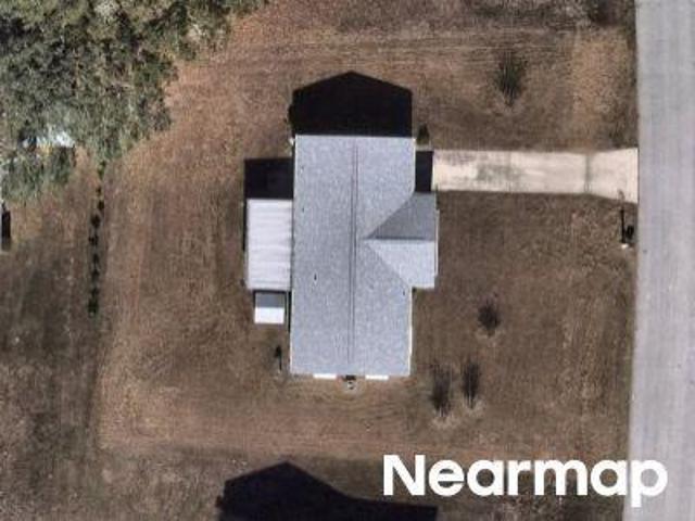 House for sale in Ocala, Marion County