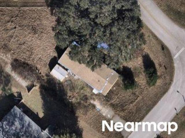 House for sale in Ocala, Florida