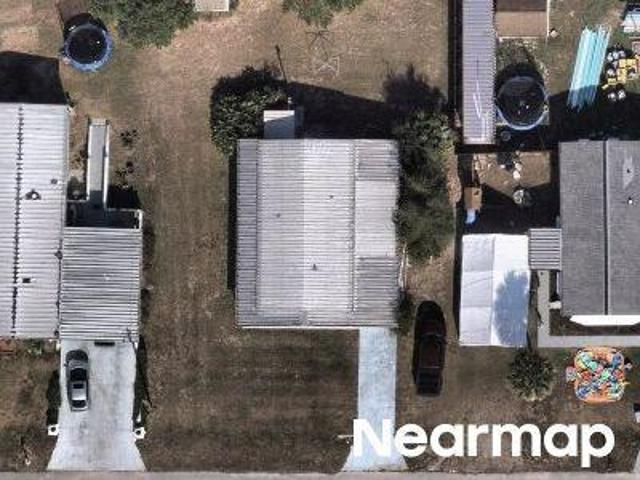 House for sale in Ocala, Florida