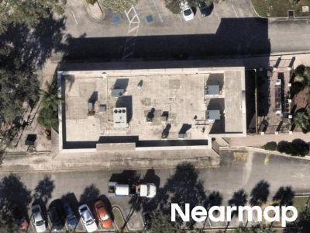 Commercial for sale in Fort Lauderdale
