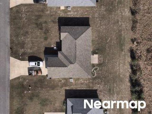 House for sale in Ocala, Florida