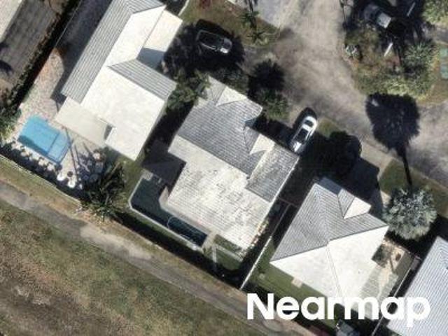 Townhouse for sale in Miami, Florida