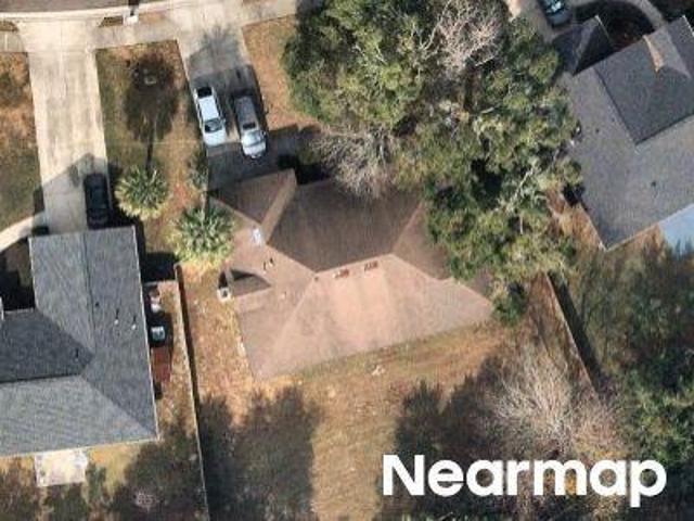 House for sale in Gainesville, Florida