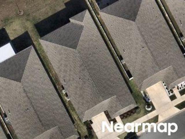 House for sale in Ocala, Florida