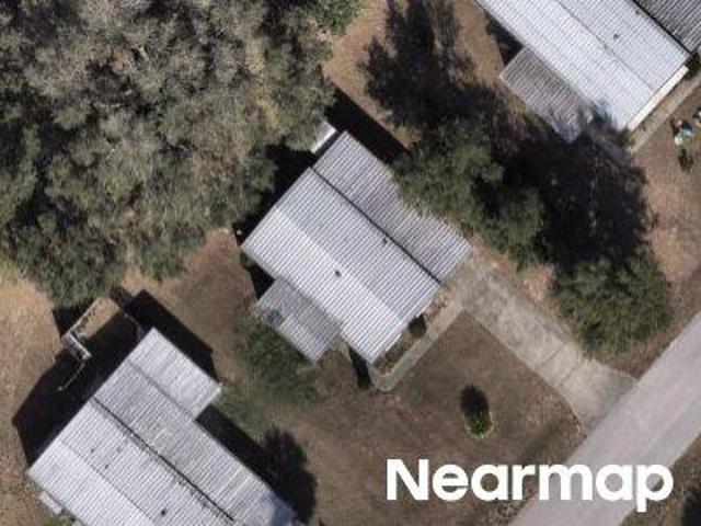 House for sale in Ocala, Florida