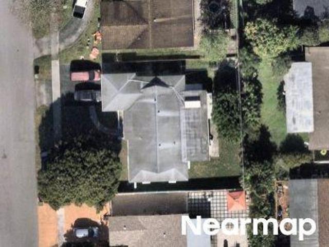 Property for sale in Pembroke Pines, Florida