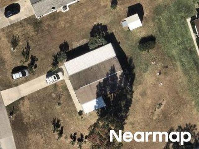 House for sale in Ocala