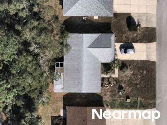 House for sale in Ocala, Florida