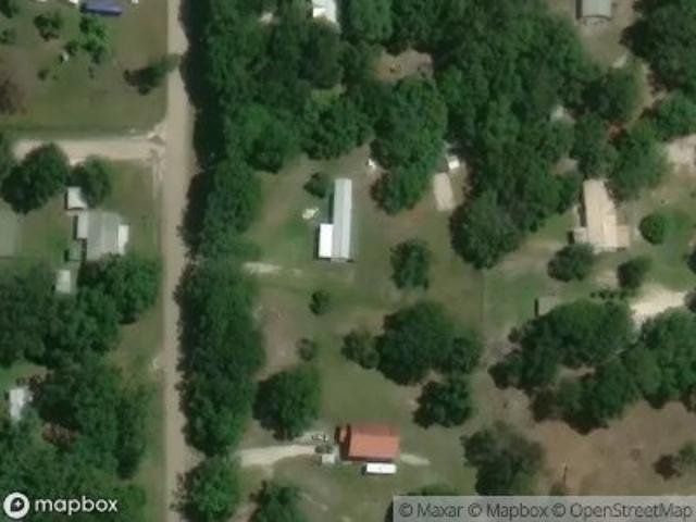 Property for sale in Starke, Florida