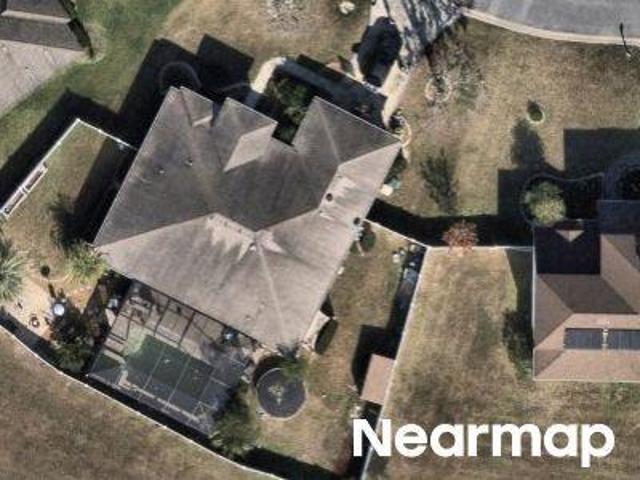 House for sale in Ocala, Florida