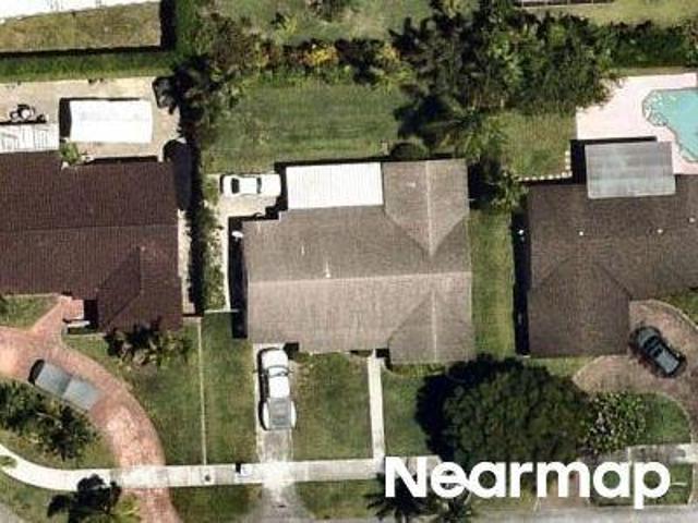 House for sale in Sunset, Miami
