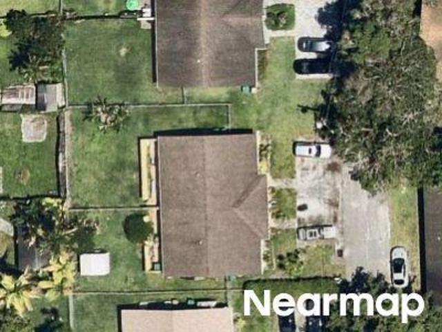 House for sale in Davie, Florida