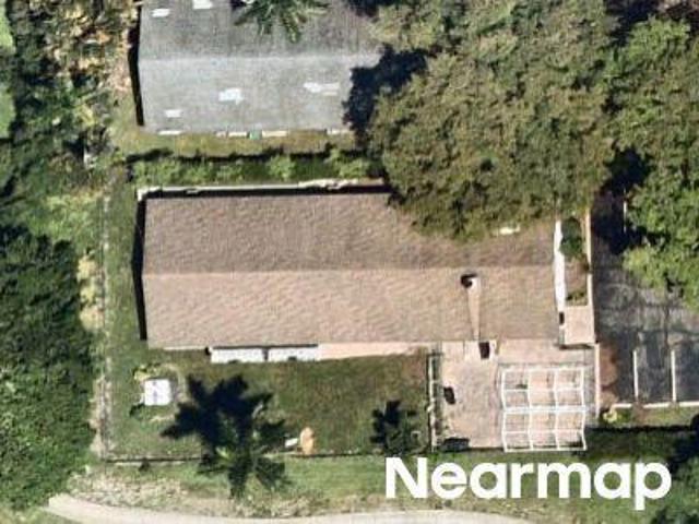 Commercial for sale in Davie, Florida